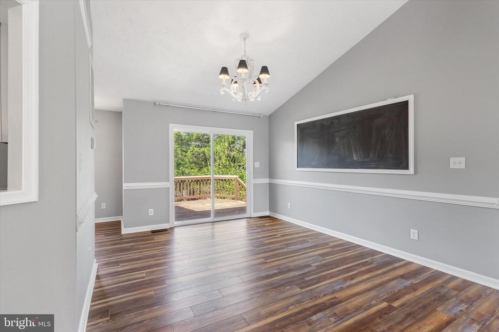 104 CARLYLE CT, LOCUST GROVE, Virginia 22508, 5 Bedrooms Bedrooms, ,3 BathroomsBathrooms,Residential,104 CARLYLE CT,VAOR2013202 MLS # VAOR2013202