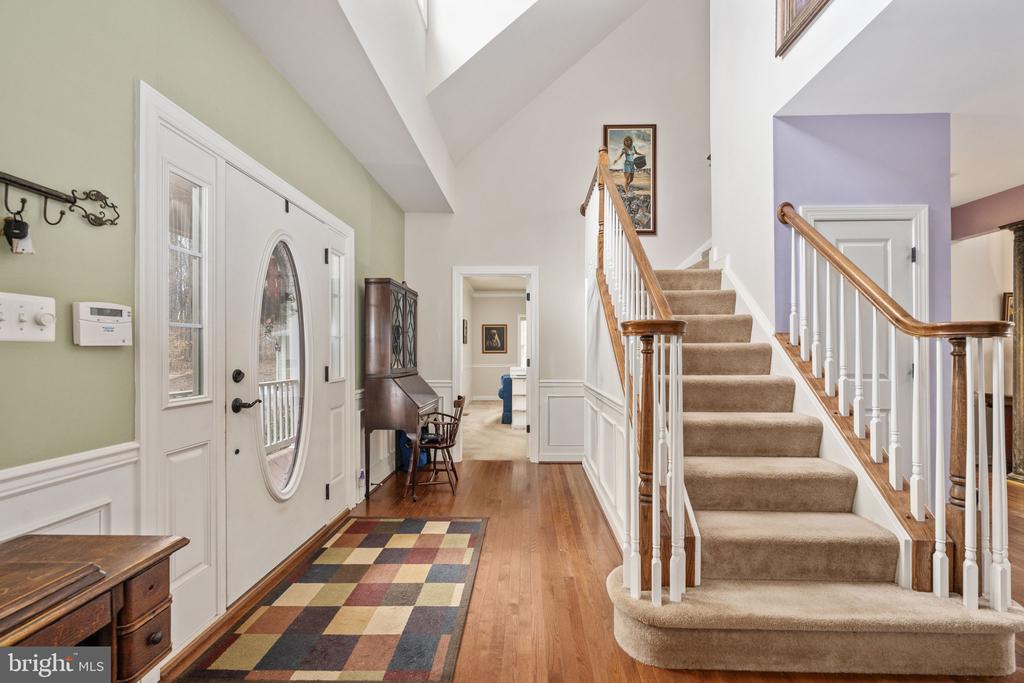 3900 WATER FRONT CT, BUMPASS, Virginia 23024, 3 Bedrooms Bedrooms, ,4 BathroomsBathrooms,Residential,3900 WATER FRONT CT,VASP2039294 MLS # VASP2039294