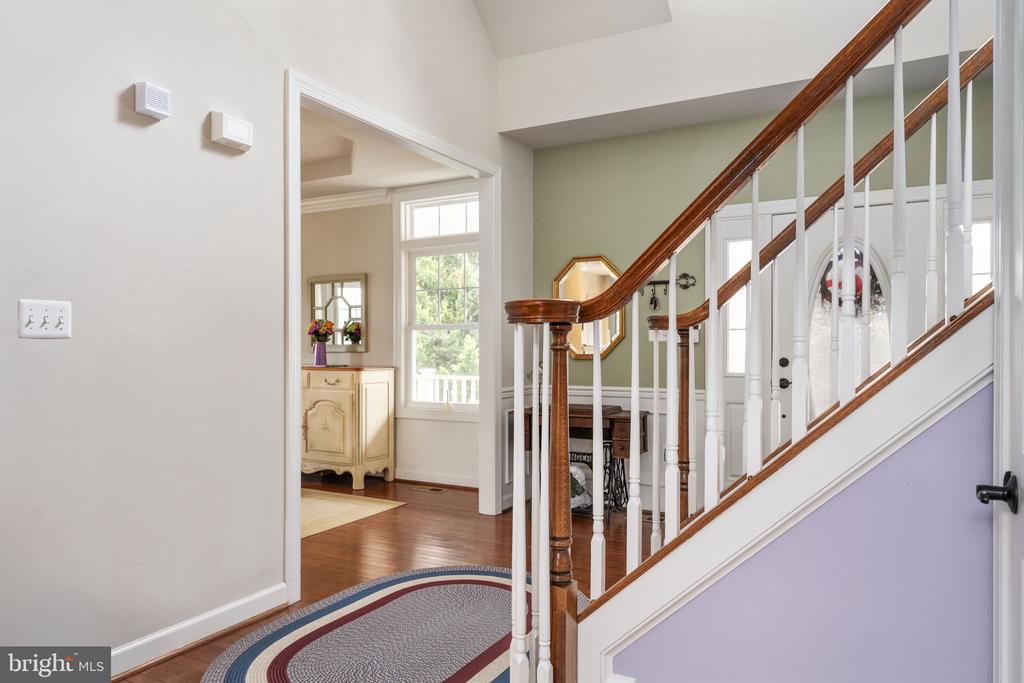 3900 WATER FRONT CT, BUMPASS, Virginia 23024, 3 Bedrooms Bedrooms, ,4 BathroomsBathrooms,Residential,3900 WATER FRONT CT,VASP2039294 MLS # VASP2039294