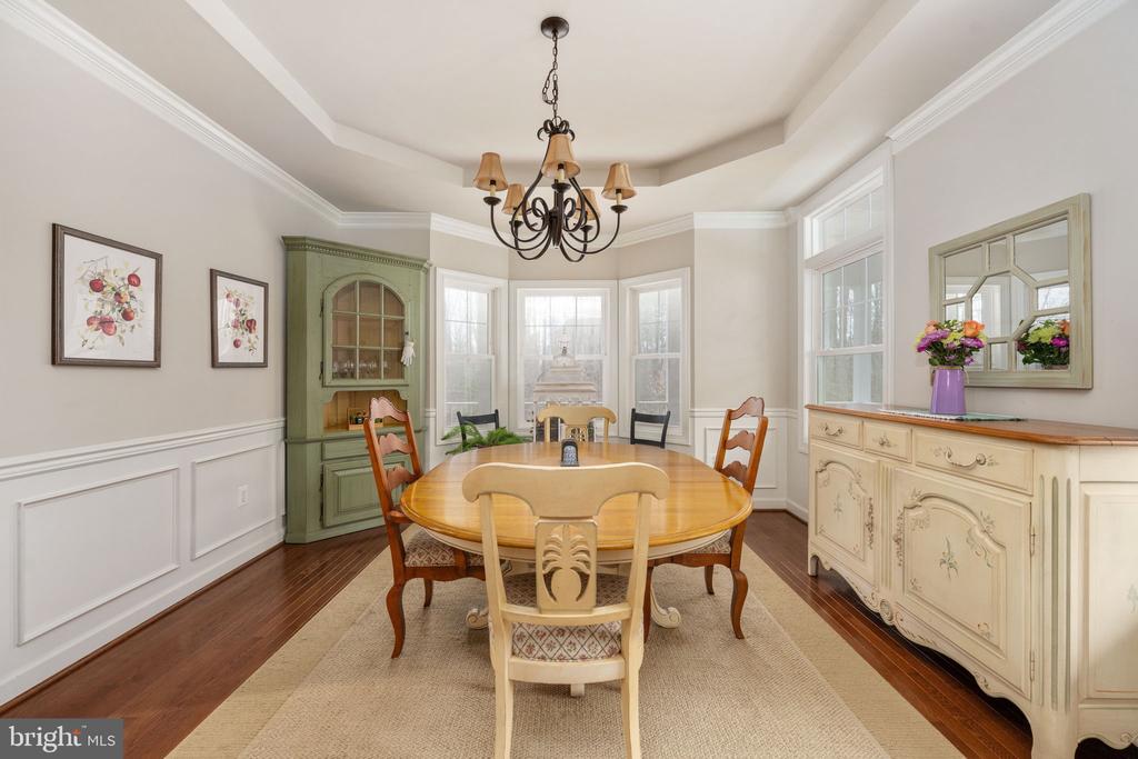 3900 WATER FRONT CT, BUMPASS, Virginia 23024, 3 Bedrooms Bedrooms, ,4 BathroomsBathrooms,Residential,3900 WATER FRONT CT,VASP2039294 MLS # VASP2039294