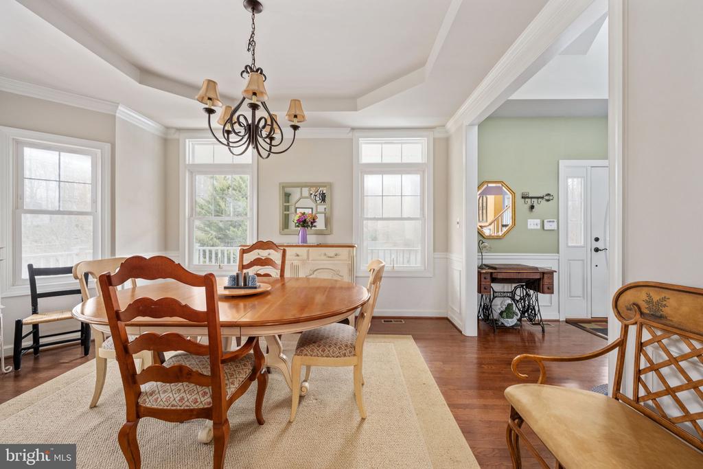 3900 WATER FRONT CT, BUMPASS, Virginia 23024, 3 Bedrooms Bedrooms, ,4 BathroomsBathrooms,Residential,3900 WATER FRONT CT,VASP2039294 MLS # VASP2039294