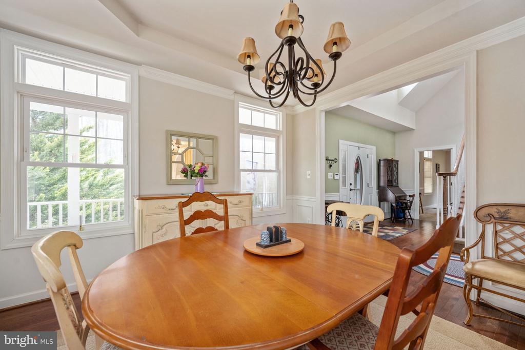 3900 WATER FRONT CT, BUMPASS, Virginia 23024, 3 Bedrooms Bedrooms, ,4 BathroomsBathrooms,Residential,3900 WATER FRONT CT,VASP2039294 MLS # VASP2039294