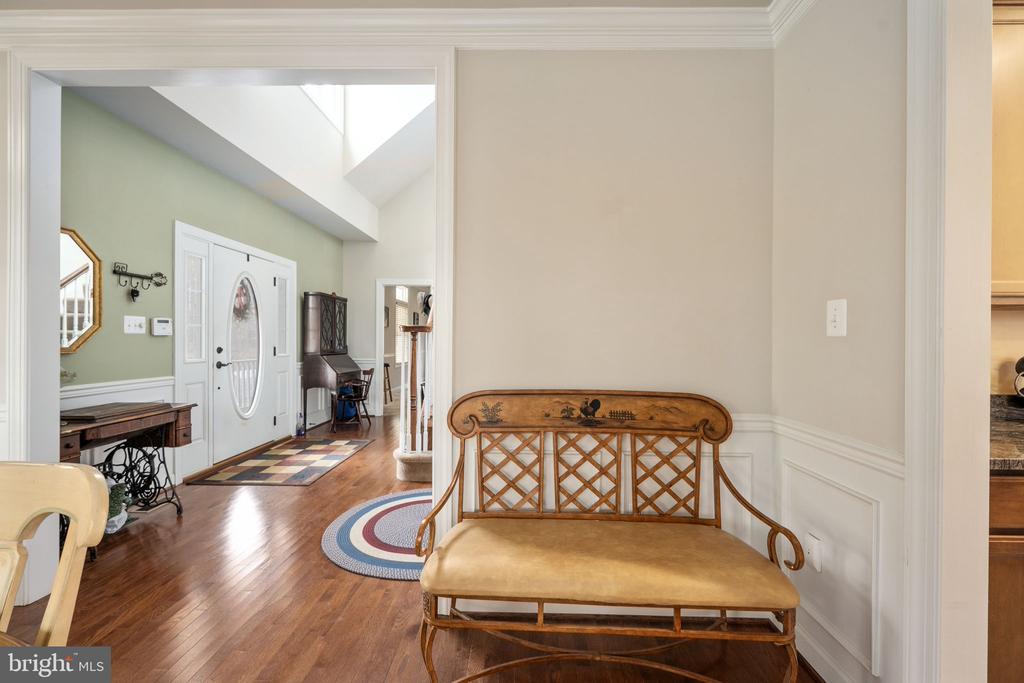 3900 WATER FRONT CT, BUMPASS, Virginia 23024, 3 Bedrooms Bedrooms, ,4 BathroomsBathrooms,Residential,3900 WATER FRONT CT,VASP2039294 MLS # VASP2039294