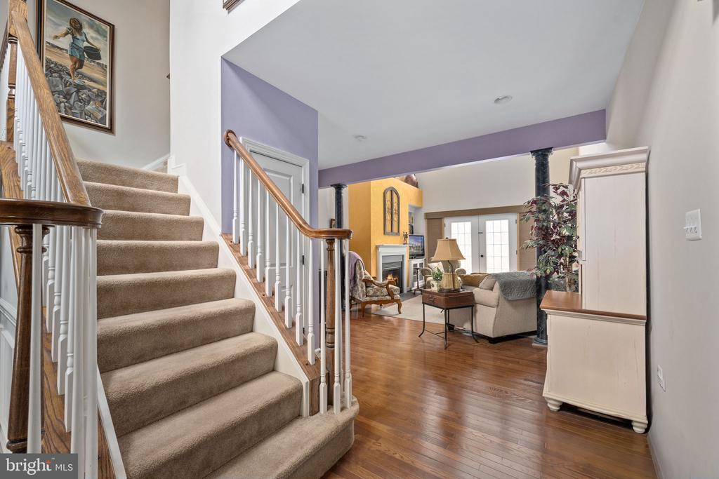 3900 WATER FRONT CT, BUMPASS, Virginia 23024, 3 Bedrooms Bedrooms, ,4 BathroomsBathrooms,Residential,3900 WATER FRONT CT,VASP2039294 MLS # VASP2039294