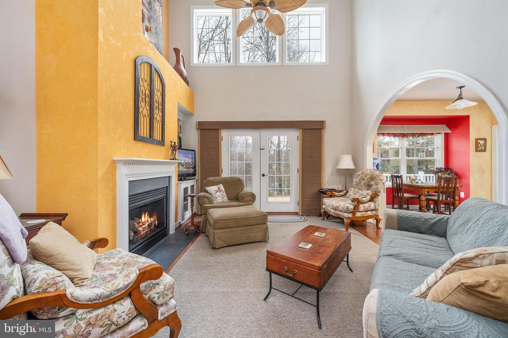 3900 WATER FRONT CT, BUMPASS, Virginia 23024, 3 Bedrooms Bedrooms, ,4 BathroomsBathrooms,Residential,3900 WATER FRONT CT,VASP2039294 MLS # VASP2039294