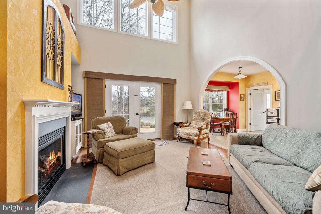 3900 WATER FRONT CT, BUMPASS, Virginia 23024, 3 Bedrooms Bedrooms, ,4 BathroomsBathrooms,Residential,3900 WATER FRONT CT,VASP2039294 MLS # VASP2039294