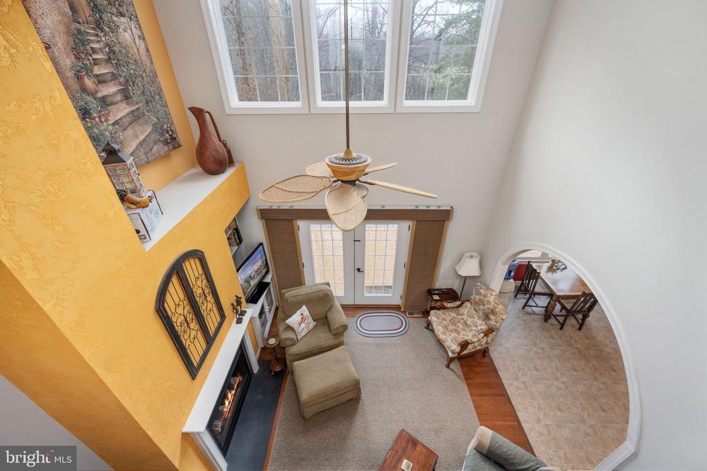 3900 WATER FRONT CT, BUMPASS, Virginia 23024, 3 Bedrooms Bedrooms, ,4 BathroomsBathrooms,Residential,3900 WATER FRONT CT,VASP2039294 MLS # VASP2039294