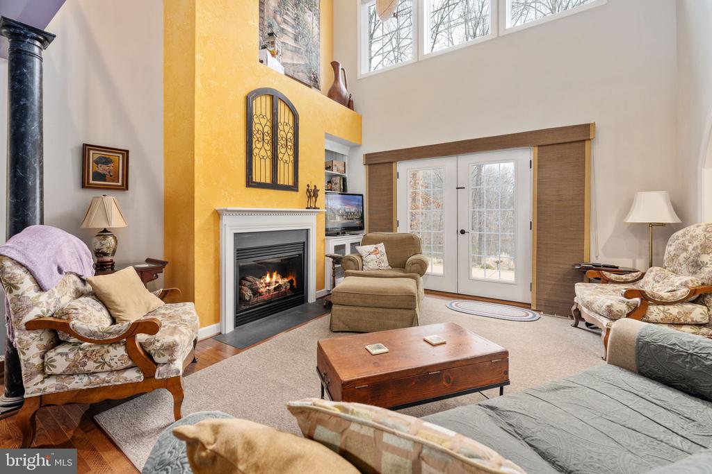 3900 WATER FRONT CT, BUMPASS, Virginia 23024, 3 Bedrooms Bedrooms, ,4 BathroomsBathrooms,Residential,3900 WATER FRONT CT,VASP2039294 MLS # VASP2039294