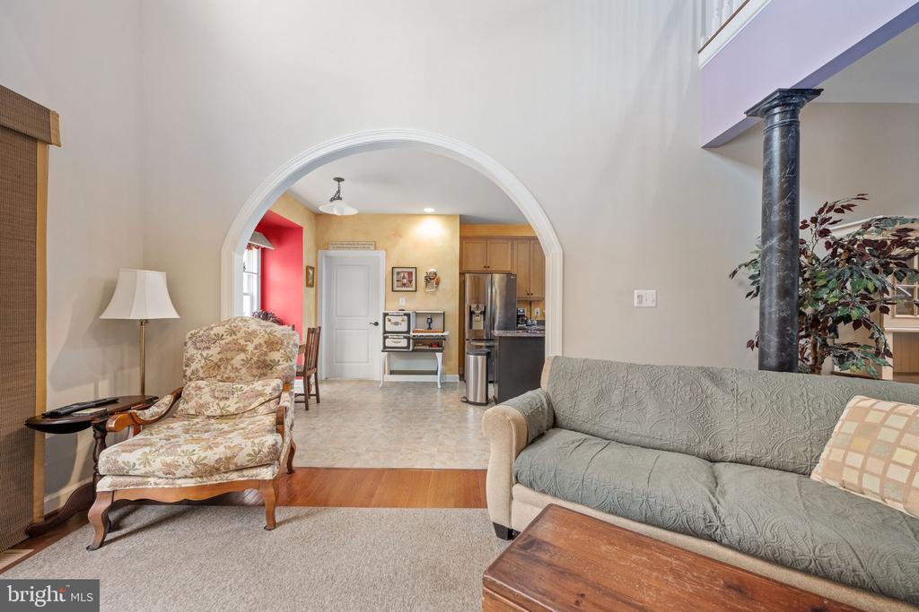 3900 WATER FRONT CT, BUMPASS, Virginia 23024, 3 Bedrooms Bedrooms, ,4 BathroomsBathrooms,Residential,3900 WATER FRONT CT,VASP2039294 MLS # VASP2039294