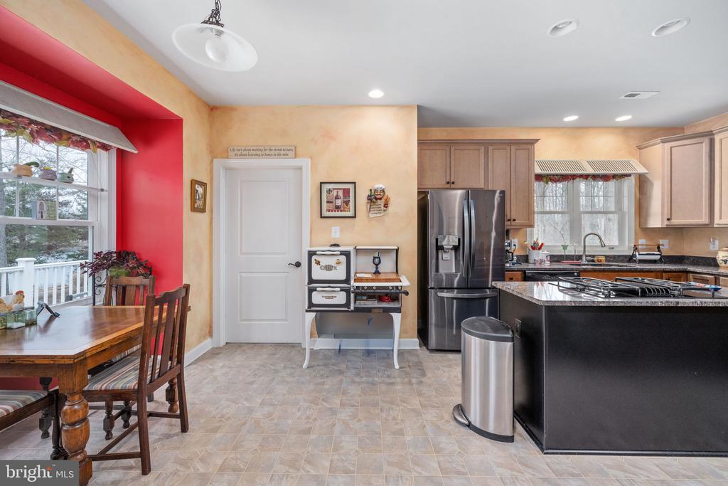 3900 WATER FRONT CT, BUMPASS, Virginia 23024, 3 Bedrooms Bedrooms, ,4 BathroomsBathrooms,Residential,3900 WATER FRONT CT,VASP2039294 MLS # VASP2039294