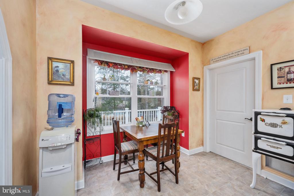 3900 WATER FRONT CT, BUMPASS, Virginia 23024, 3 Bedrooms Bedrooms, ,4 BathroomsBathrooms,Residential,3900 WATER FRONT CT,VASP2039294 MLS # VASP2039294