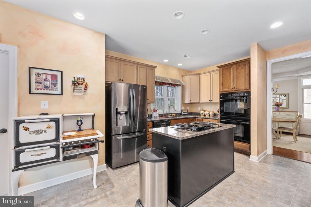 3900 WATER FRONT CT, BUMPASS, Virginia 23024, 3 Bedrooms Bedrooms, ,4 BathroomsBathrooms,Residential,3900 WATER FRONT CT,VASP2039294 MLS # VASP2039294