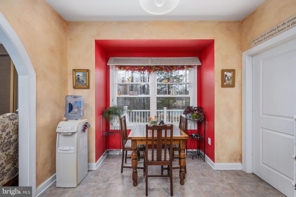 3900 WATER FRONT CT, BUMPASS, Virginia 23024, 3 Bedrooms Bedrooms, ,4 BathroomsBathrooms,Residential,3900 WATER FRONT CT,VASP2039294 MLS # VASP2039294