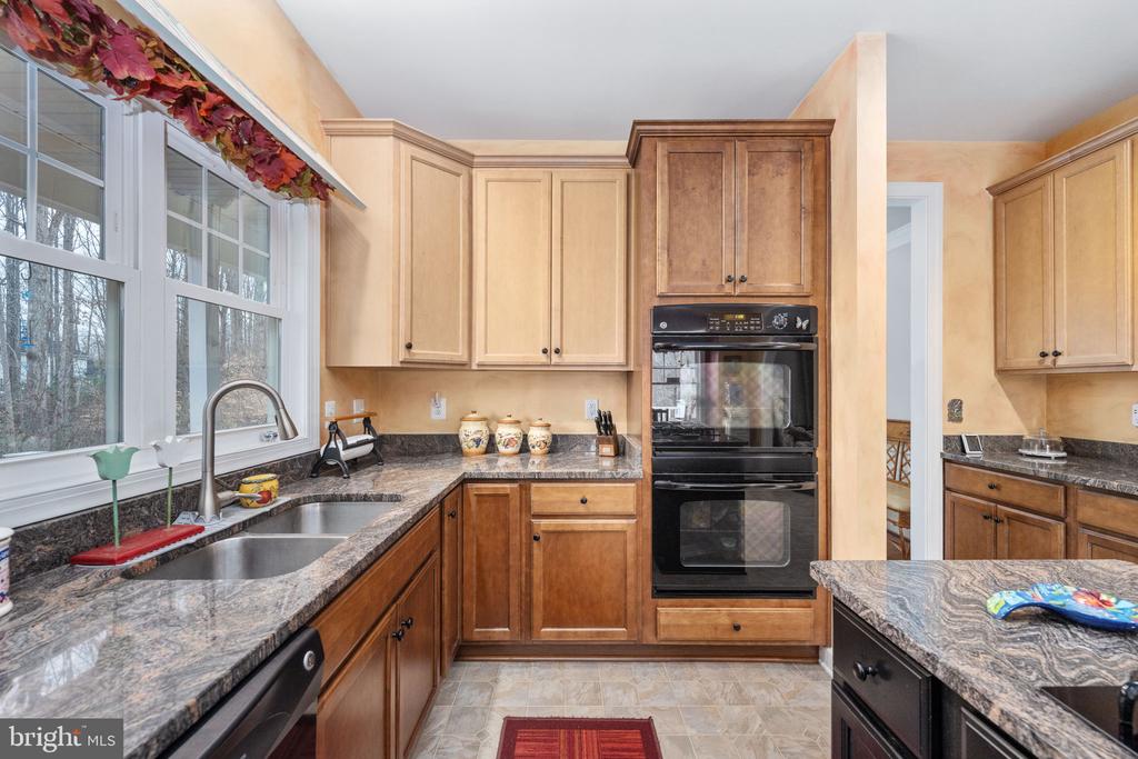 3900 WATER FRONT CT, BUMPASS, Virginia 23024, 3 Bedrooms Bedrooms, ,4 BathroomsBathrooms,Residential,3900 WATER FRONT CT,VASP2039294 MLS # VASP2039294