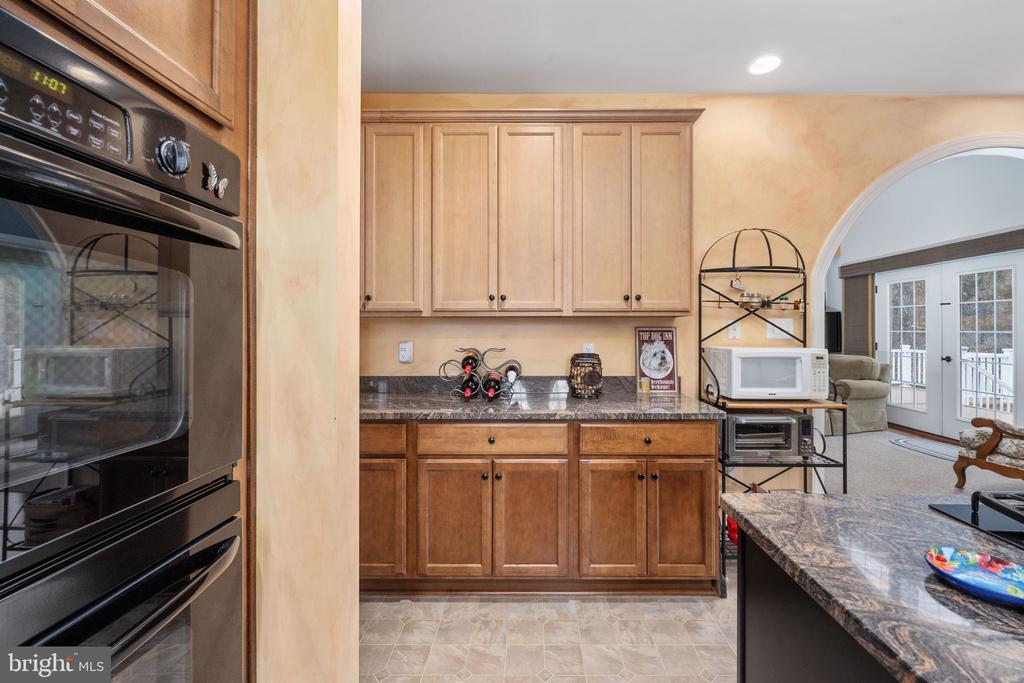 3900 WATER FRONT CT, BUMPASS, Virginia 23024, 3 Bedrooms Bedrooms, ,4 BathroomsBathrooms,Residential,3900 WATER FRONT CT,VASP2039294 MLS # VASP2039294