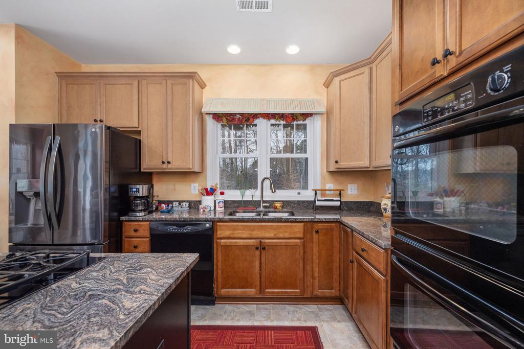 3900 WATER FRONT CT, BUMPASS, Virginia 23024, 3 Bedrooms Bedrooms, ,4 BathroomsBathrooms,Residential,3900 WATER FRONT CT,VASP2039294 MLS # VASP2039294