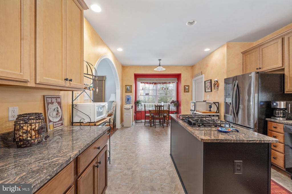 3900 WATER FRONT CT, BUMPASS, Virginia 23024, 3 Bedrooms Bedrooms, ,4 BathroomsBathrooms,Residential,3900 WATER FRONT CT,VASP2039294 MLS # VASP2039294