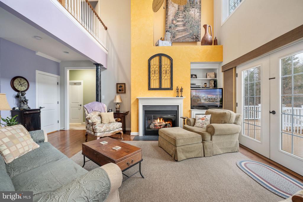 3900 WATER FRONT CT, BUMPASS, Virginia 23024, 3 Bedrooms Bedrooms, ,4 BathroomsBathrooms,Residential,3900 WATER FRONT CT,VASP2039294 MLS # VASP2039294