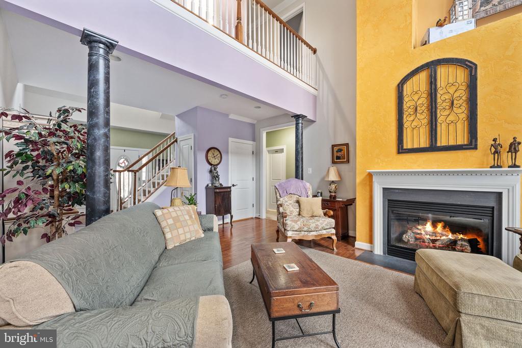 3900 WATER FRONT CT, BUMPASS, Virginia 23024, 3 Bedrooms Bedrooms, ,4 BathroomsBathrooms,Residential,3900 WATER FRONT CT,VASP2039294 MLS # VASP2039294