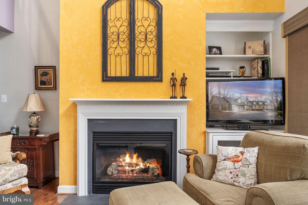 3900 WATER FRONT CT, BUMPASS, Virginia 23024, 3 Bedrooms Bedrooms, ,4 BathroomsBathrooms,Residential,3900 WATER FRONT CT,VASP2039294 MLS # VASP2039294