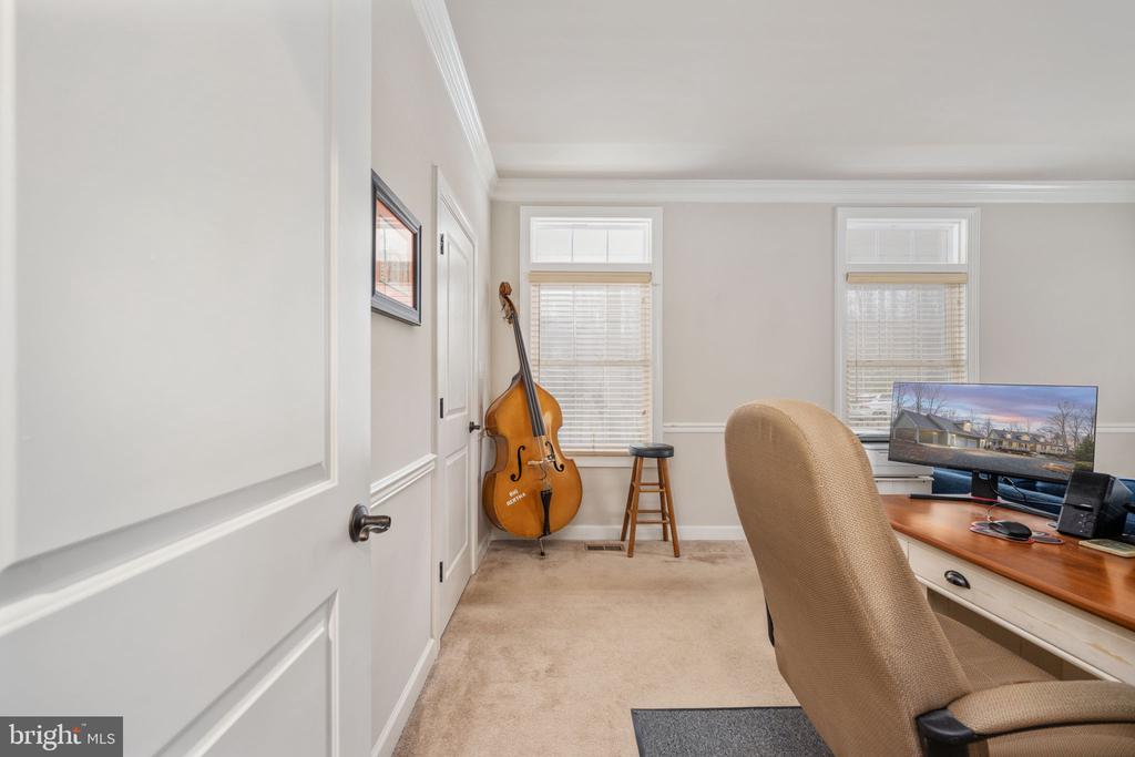 3900 WATER FRONT CT, BUMPASS, Virginia 23024, 3 Bedrooms Bedrooms, ,4 BathroomsBathrooms,Residential,3900 WATER FRONT CT,VASP2039294 MLS # VASP2039294