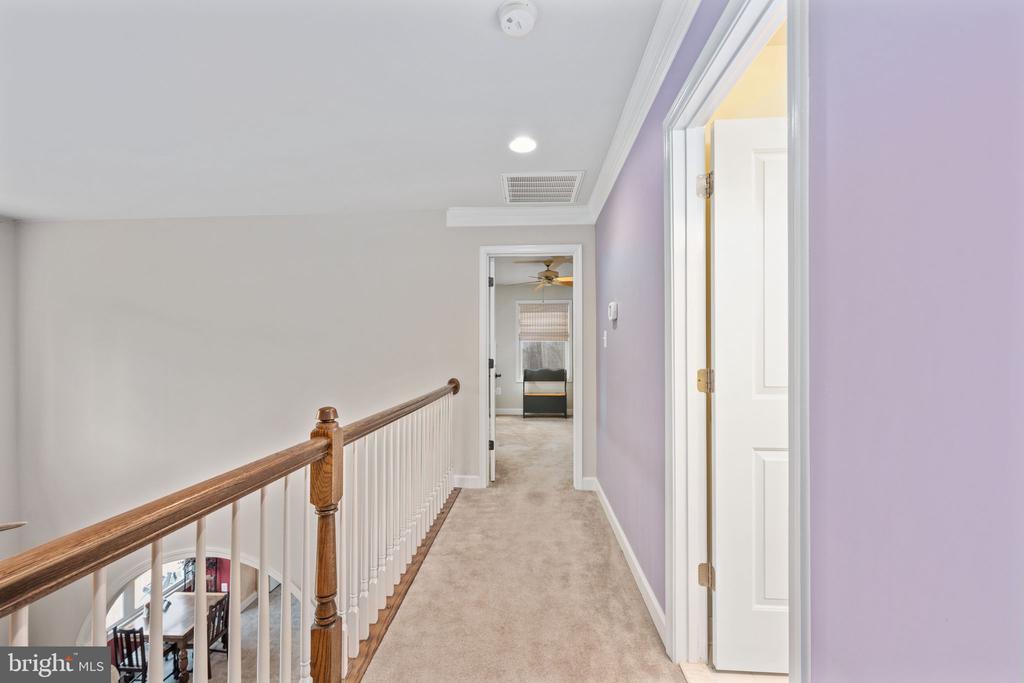 3900 WATER FRONT CT, BUMPASS, Virginia 23024, 3 Bedrooms Bedrooms, ,4 BathroomsBathrooms,Residential,3900 WATER FRONT CT,VASP2039294 MLS # VASP2039294