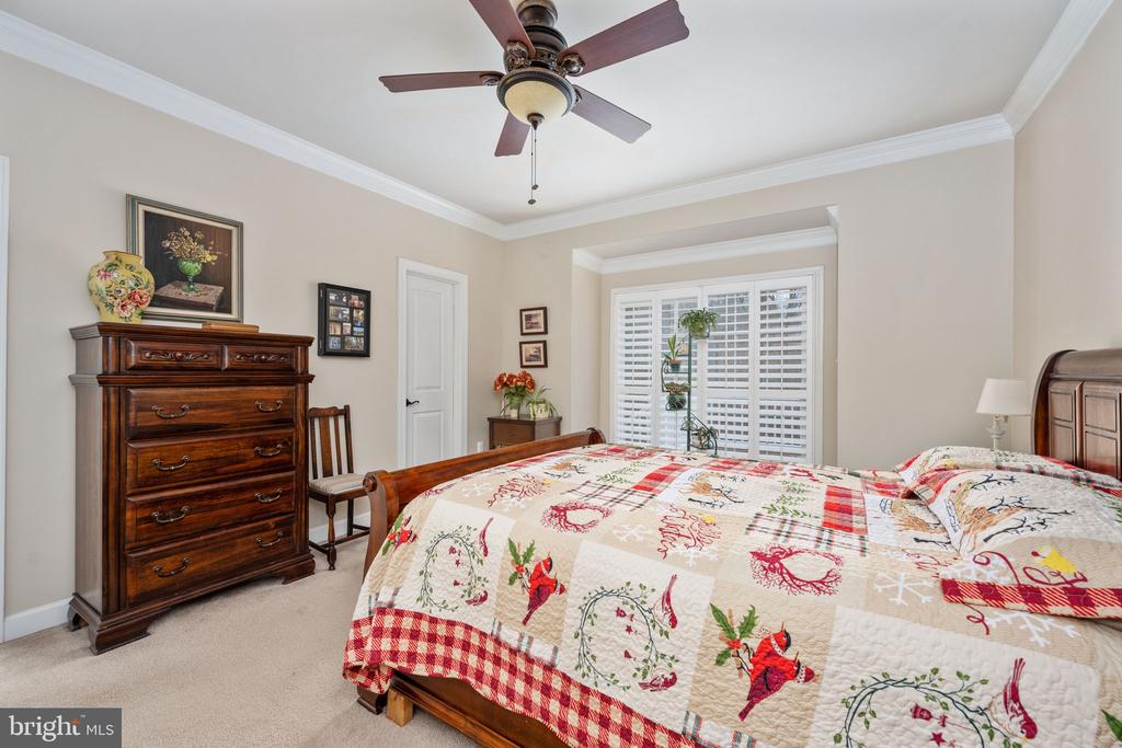 3900 WATER FRONT CT, BUMPASS, Virginia 23024, 3 Bedrooms Bedrooms, ,4 BathroomsBathrooms,Residential,3900 WATER FRONT CT,VASP2039294 MLS # VASP2039294