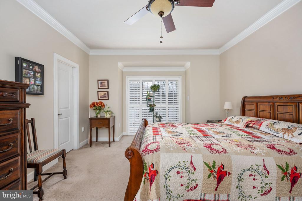 3900 WATER FRONT CT, BUMPASS, Virginia 23024, 3 Bedrooms Bedrooms, ,4 BathroomsBathrooms,Residential,3900 WATER FRONT CT,VASP2039294 MLS # VASP2039294