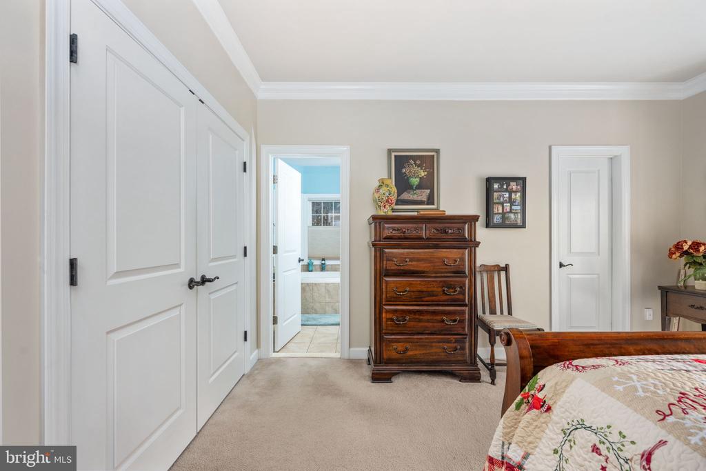 3900 WATER FRONT CT, BUMPASS, Virginia 23024, 3 Bedrooms Bedrooms, ,4 BathroomsBathrooms,Residential,3900 WATER FRONT CT,VASP2039294 MLS # VASP2039294