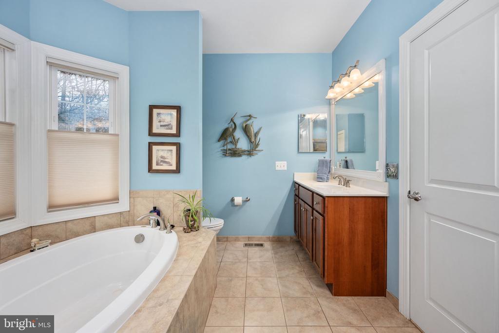 3900 WATER FRONT CT, BUMPASS, Virginia 23024, 3 Bedrooms Bedrooms, ,4 BathroomsBathrooms,Residential,3900 WATER FRONT CT,VASP2039294 MLS # VASP2039294