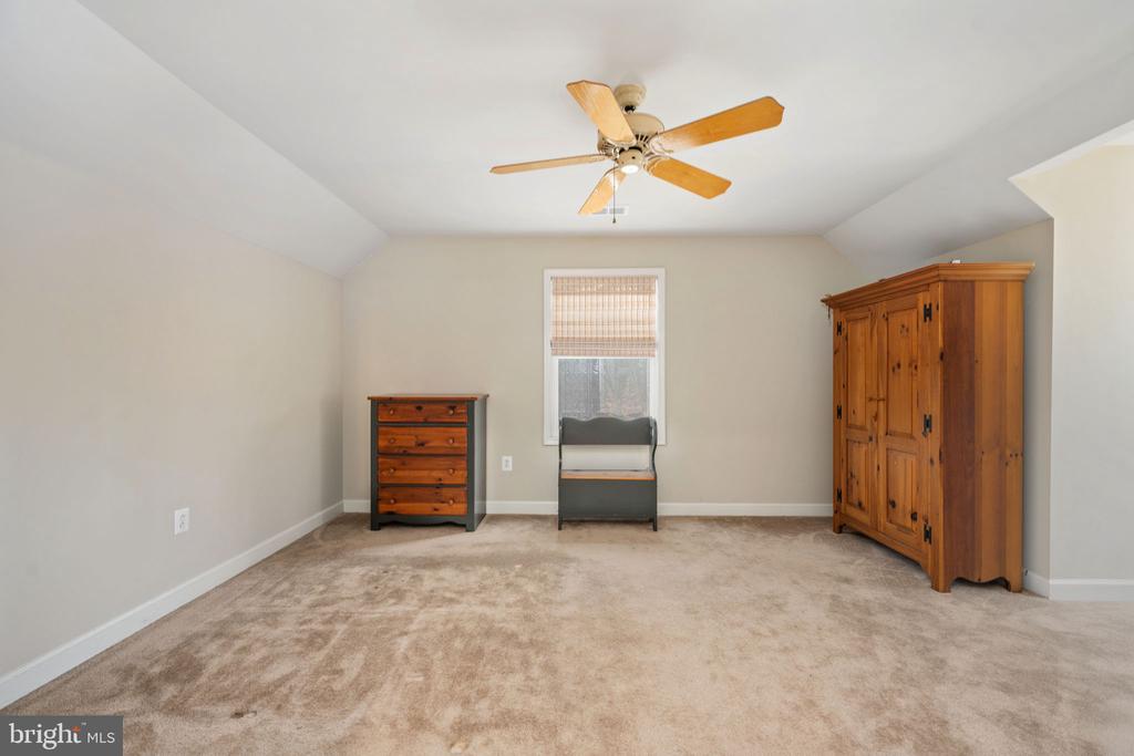 3900 WATER FRONT CT, BUMPASS, Virginia 23024, 3 Bedrooms Bedrooms, ,4 BathroomsBathrooms,Residential,3900 WATER FRONT CT,VASP2039294 MLS # VASP2039294