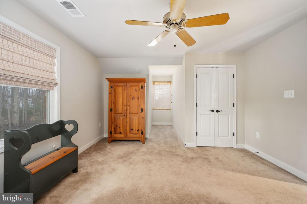 3900 WATER FRONT CT, BUMPASS, Virginia 23024, 3 Bedrooms Bedrooms, ,4 BathroomsBathrooms,Residential,3900 WATER FRONT CT,VASP2039294 MLS # VASP2039294