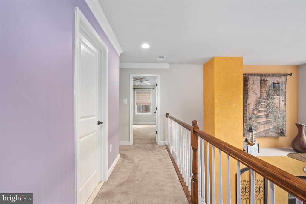 3900 WATER FRONT CT, BUMPASS, Virginia 23024, 3 Bedrooms Bedrooms, ,4 BathroomsBathrooms,Residential,3900 WATER FRONT CT,VASP2039294 MLS # VASP2039294