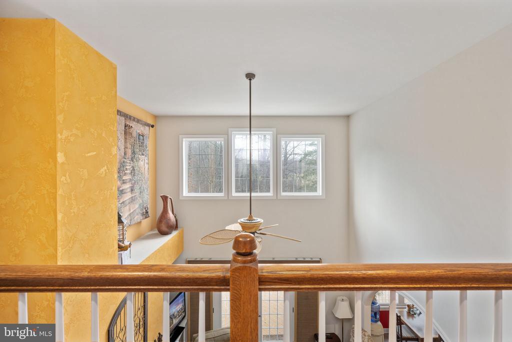 3900 WATER FRONT CT, BUMPASS, Virginia 23024, 3 Bedrooms Bedrooms, ,4 BathroomsBathrooms,Residential,3900 WATER FRONT CT,VASP2039294 MLS # VASP2039294