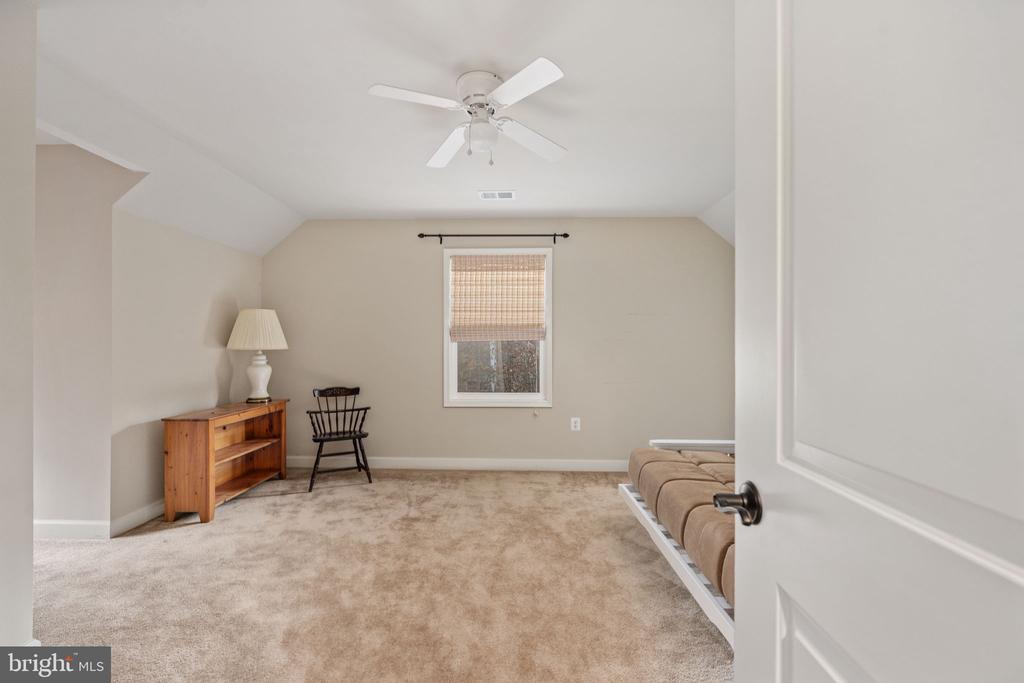 3900 WATER FRONT CT, BUMPASS, Virginia 23024, 3 Bedrooms Bedrooms, ,4 BathroomsBathrooms,Residential,3900 WATER FRONT CT,VASP2039294 MLS # VASP2039294