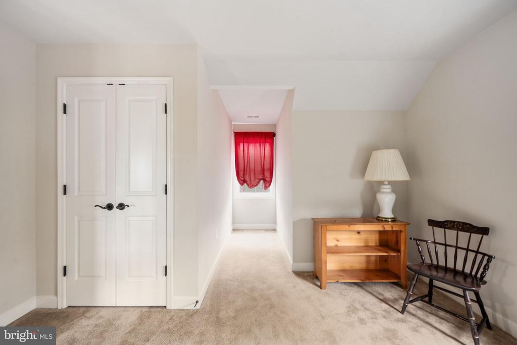 3900 WATER FRONT CT, BUMPASS, Virginia 23024, 3 Bedrooms Bedrooms, ,4 BathroomsBathrooms,Residential,3900 WATER FRONT CT,VASP2039294 MLS # VASP2039294