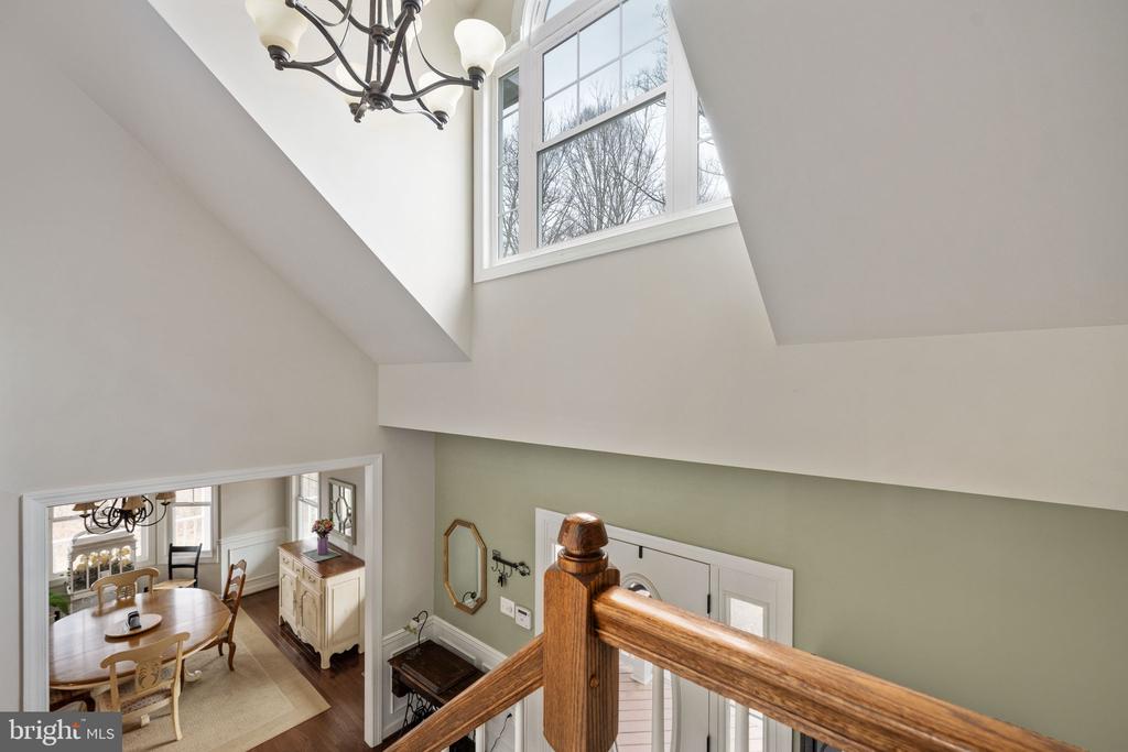 3900 WATER FRONT CT, BUMPASS, Virginia 23024, 3 Bedrooms Bedrooms, ,4 BathroomsBathrooms,Residential,3900 WATER FRONT CT,VASP2039294 MLS # VASP2039294