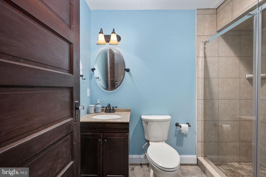 3900 WATER FRONT CT, BUMPASS, Virginia 23024, 3 Bedrooms Bedrooms, ,4 BathroomsBathrooms,Residential,3900 WATER FRONT CT,VASP2039294 MLS # VASP2039294