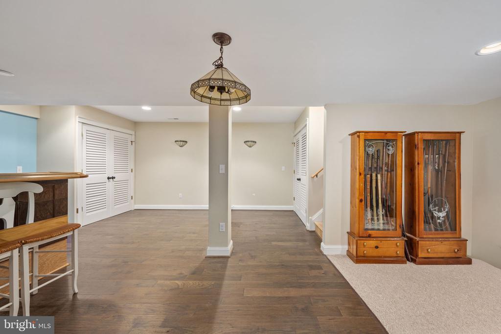 3900 WATER FRONT CT, BUMPASS, Virginia 23024, 3 Bedrooms Bedrooms, ,4 BathroomsBathrooms,Residential,3900 WATER FRONT CT,VASP2039294 MLS # VASP2039294