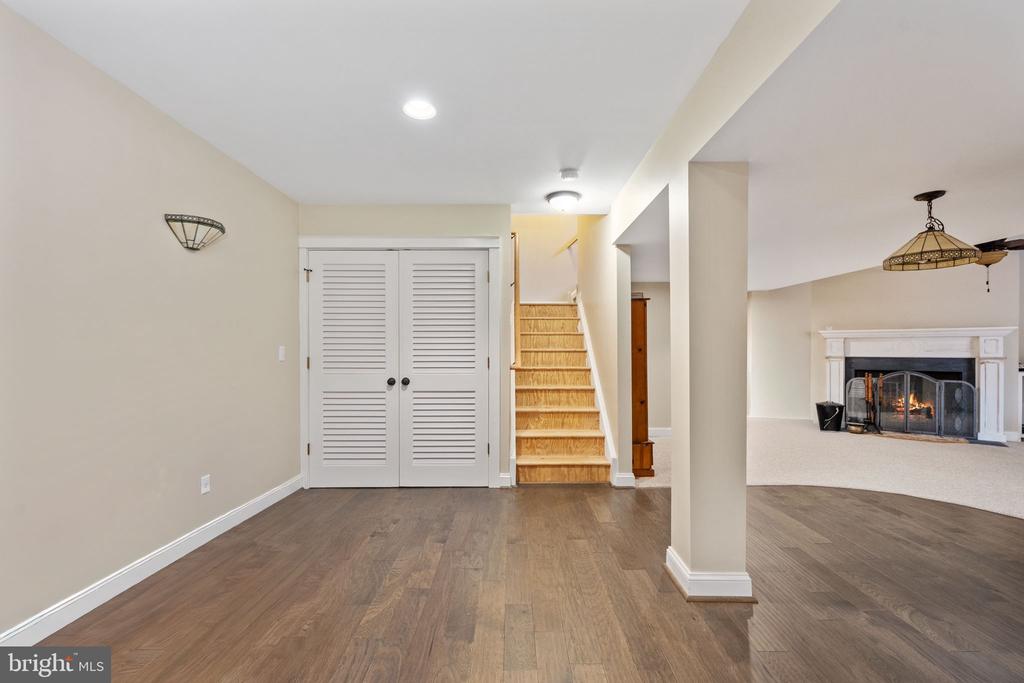 3900 WATER FRONT CT, BUMPASS, Virginia 23024, 3 Bedrooms Bedrooms, ,4 BathroomsBathrooms,Residential,3900 WATER FRONT CT,VASP2039294 MLS # VASP2039294