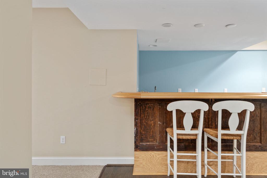 3900 WATER FRONT CT, BUMPASS, Virginia 23024, 3 Bedrooms Bedrooms, ,4 BathroomsBathrooms,Residential,3900 WATER FRONT CT,VASP2039294 MLS # VASP2039294