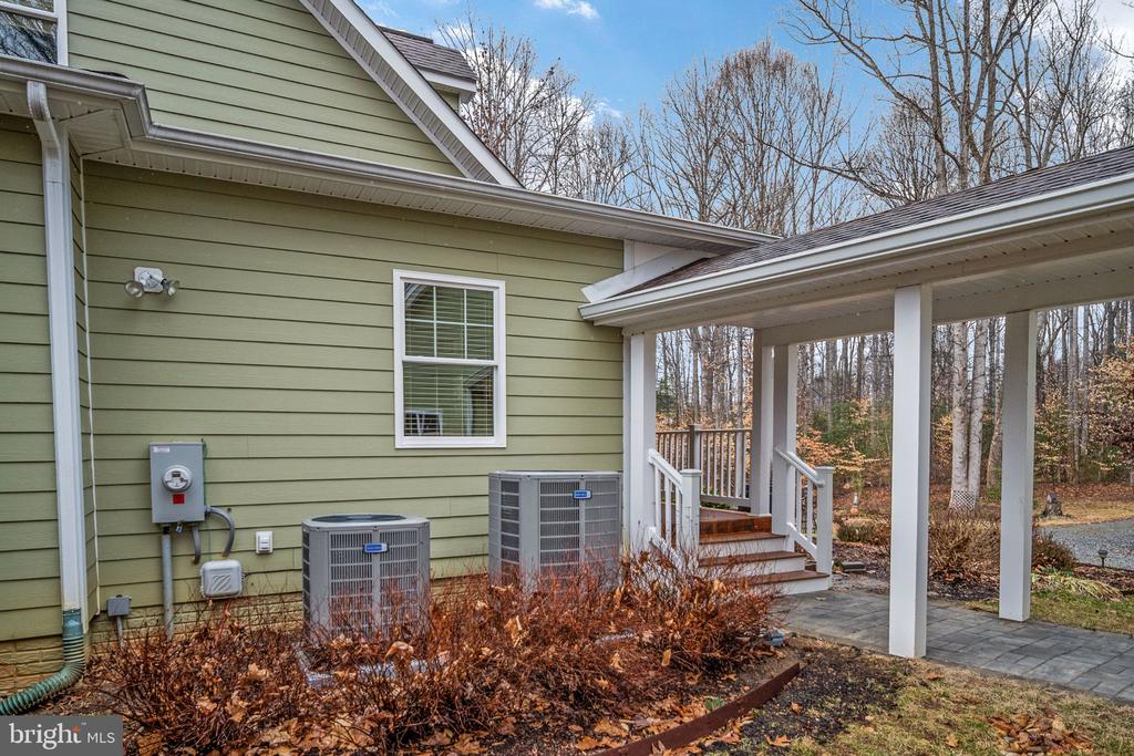 3900 WATER FRONT CT, BUMPASS, Virginia 23024, 3 Bedrooms Bedrooms, ,4 BathroomsBathrooms,Residential,3900 WATER FRONT CT,VASP2039294 MLS # VASP2039294