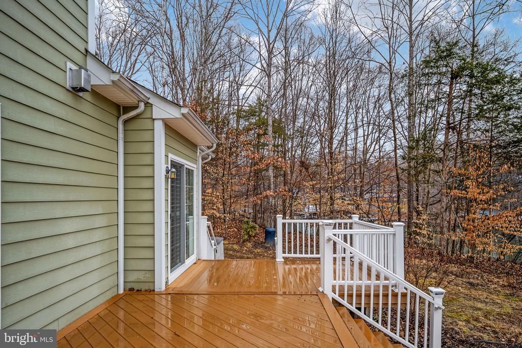 3900 WATER FRONT CT, BUMPASS, Virginia 23024, 3 Bedrooms Bedrooms, ,4 BathroomsBathrooms,Residential,3900 WATER FRONT CT,VASP2039294 MLS # VASP2039294