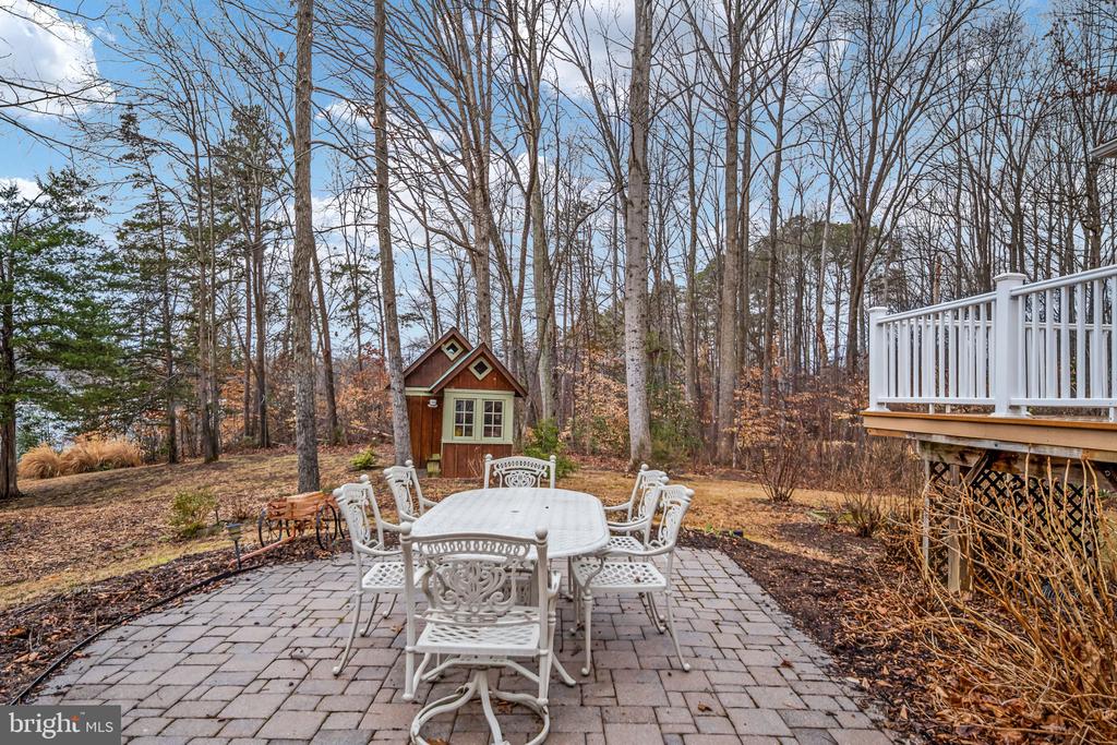 3900 WATER FRONT CT, BUMPASS, Virginia 23024, 3 Bedrooms Bedrooms, ,4 BathroomsBathrooms,Residential,3900 WATER FRONT CT,VASP2039294 MLS # VASP2039294