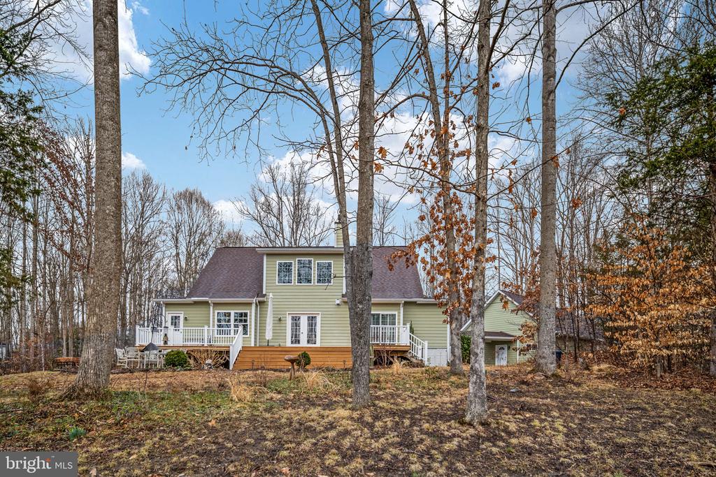 3900 WATER FRONT CT, BUMPASS, Virginia 23024, 3 Bedrooms Bedrooms, ,4 BathroomsBathrooms,Residential,3900 WATER FRONT CT,VASP2039294 MLS # VASP2039294