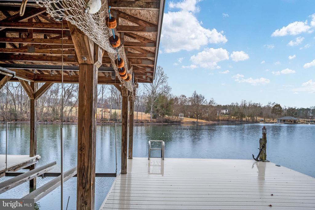 3900 WATER FRONT CT, BUMPASS, Virginia 23024, 3 Bedrooms Bedrooms, ,4 BathroomsBathrooms,Residential,3900 WATER FRONT CT,VASP2039294 MLS # VASP2039294