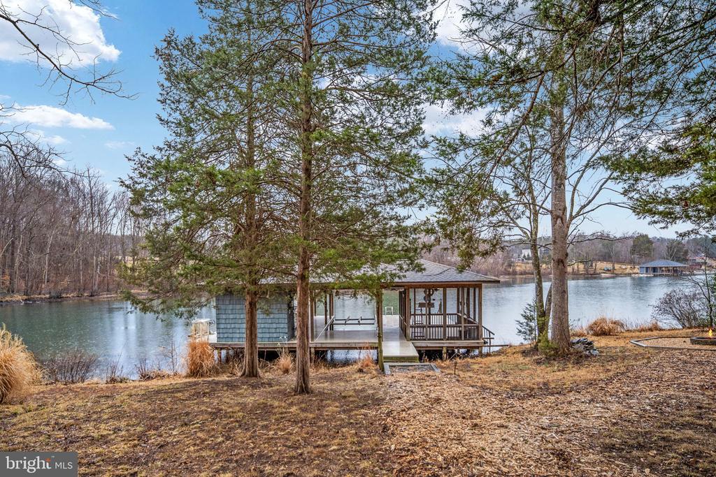 3900 WATER FRONT CT, BUMPASS, Virginia 23024, 3 Bedrooms Bedrooms, ,4 BathroomsBathrooms,Residential,3900 WATER FRONT CT,VASP2039294 MLS # VASP2039294