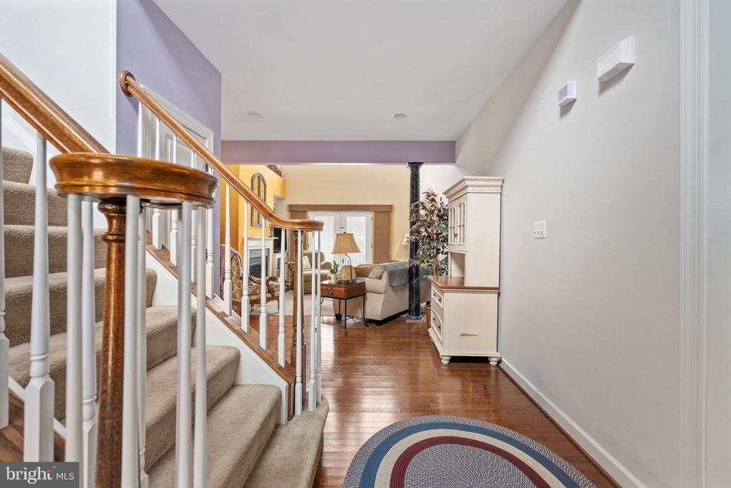 3900 WATER FRONT CT, BUMPASS, Virginia 23024, 3 Bedrooms Bedrooms, ,4 BathroomsBathrooms,Residential,3900 WATER FRONT CT,VASP2039294 MLS # VASP2039294