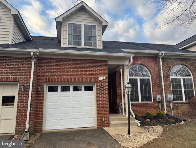 213 N VIEW CIR, WARRENTON, Virginia 20186, 3 Bedrooms Bedrooms, ,2 BathroomsBathrooms,Residential,213 N VIEW CIR,VAFQ2020852 MLS # VAFQ2020852