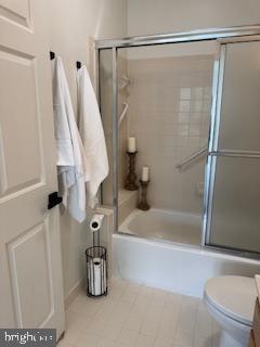 213 N VIEW CIR, WARRENTON, Virginia 20186, 3 Bedrooms Bedrooms, ,2 BathroomsBathrooms,Residential,213 N VIEW CIR,VAFQ2020852 MLS # VAFQ2020852